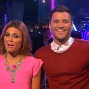 TV Programme: Take Me Out - The Gossip