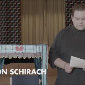 Victor von Schirach