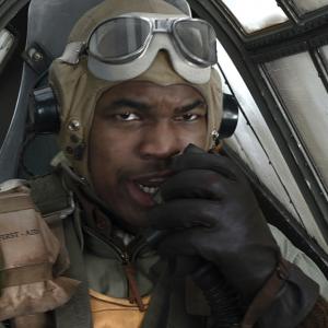 Still of NeYo in Red Tails 2012