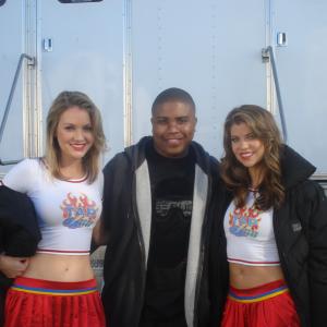 On the Set of SOUTHLAND