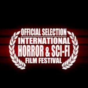 Survive Official Selection International Horror  SciFi Film Festival