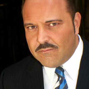 Gino Calabro