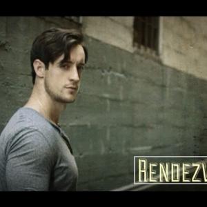 Promotional still from Rendezvous 2015