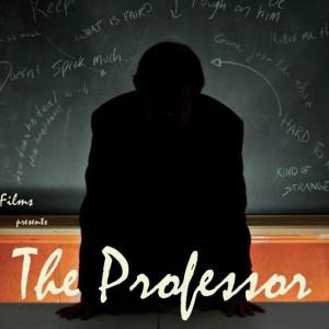 The Professor Director-Mauricio Campos Miranda Co-Producer-Don Burnett [Partial Listing]