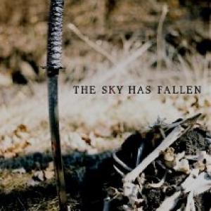 The Sky Has Fallen Doug Roos-Director Don Burnett-Associate Producer [Partial Listing]
