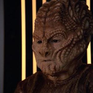 Still of Ryan Bollman in Star Trek: Voyager (1995)