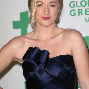 Actress Laura Linda Bradley attends Global Green USAs 10th Annual PreOscar Party at Avalon on February 20 2013 in Hollywood