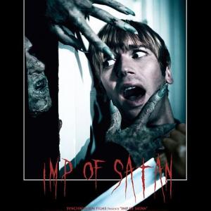 Christopher Sugarman in Imp of Satan (2008)
