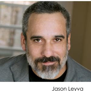 Jason Leyva