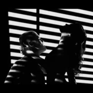 Still shot from Sin City 2 A Dame To Kill For