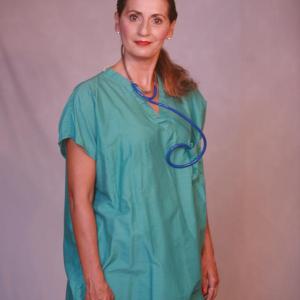 Dr Catalina
