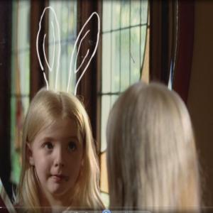 Coles Easter TVC National Campaign