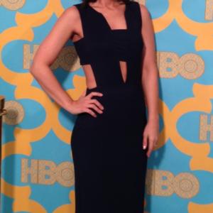 72nd Golden Globe Awards HBO Post Party January 11 2015