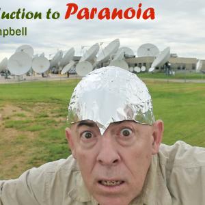 In July 2015 Glenn Campbell started a new YouTube channel of philosophy videos Search for Glenn Campbell Paranoia This is in addition to his channel of travel videos with over 575000 views Search for Kilroycafe