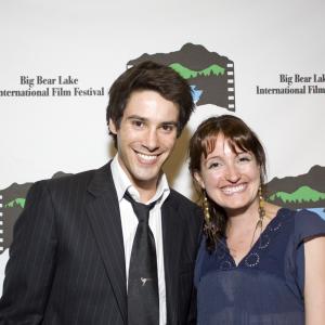 Big Bear International Film Festival
