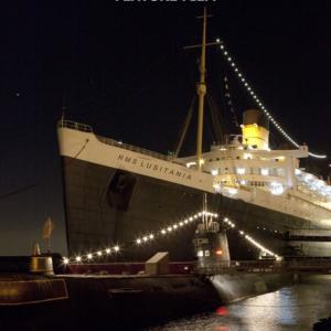 Lusitania3D Action Adventure Romance