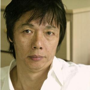Kazumasa Yokoyama