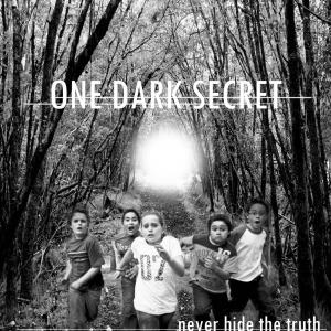 IN 1987 FIVE CHILDREN WENT INTO THE WOODS AND EXPERIENCED THE MOST HORRIFIC TRAGEDY THAT HAS HAUNTED THEM FOR 25 YEARS. DRAWN BACK TO THOSE EVENTS BY A SUPERNATURAL BEING, THESE FIVE FRIENDS NOW REUNITE TO DISCOVER THE TRUTH ABOUT WHAT HAPPENED THAT NIGHT