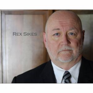 Rex Steven Sikes Biz Head Shot 814 test