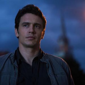 Still of James Franco in Every Thing Will Be Fine 2015