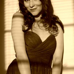 Karina Gomez-Trejo