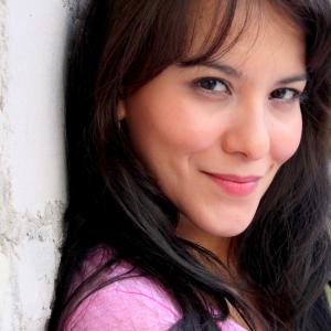 Karina GomezTrejo