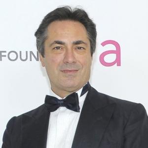 Fabio Massimo Cacciatori