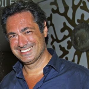 Fabio Massimo Cacciatori