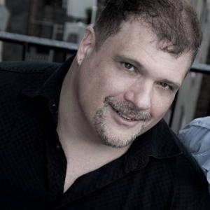 Jon Gilbert Leavitt (JGLSongs), composer