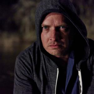 Still of Aden Young in Rectify (2013)