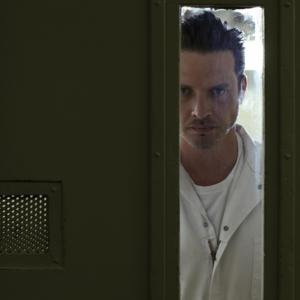Still of Aden Young in Rectify (2013)
