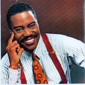 Cuba Gooding, Senior Charles' friend Enjoyed eating crabs and drinking beer in Tampa Palms, Fl 33647