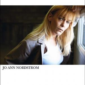 JoAnn Nordstrom