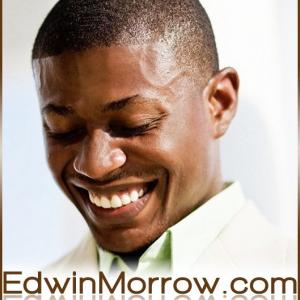 Edwin EdVanzd Morrow
