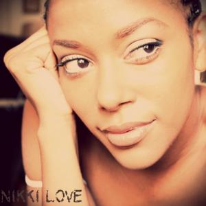 Nikki Love
