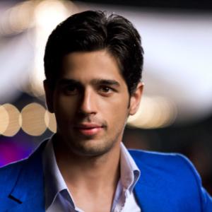 Still of Sidharth Malhotra in Hasee Toh Phasee (2014)