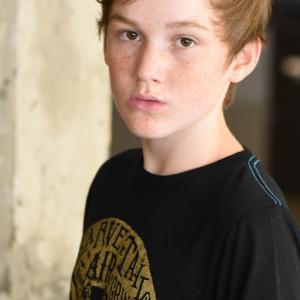 Matt Lintz