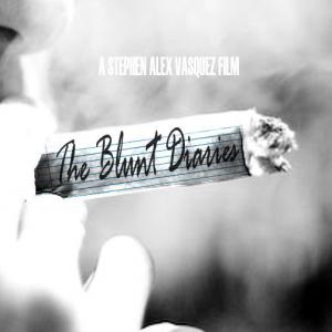 The Blunt Diaries 2009