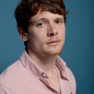 Jack O'Connell at event of Starred Up (2013)