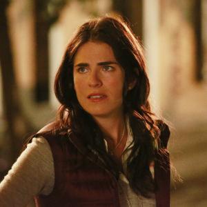 Still of Karla Souza in How to Get Away with Murder (2014)