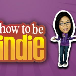 How To Be Indie 2009