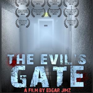 The Evils Gate