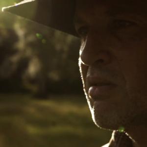 Good Man John [2012] - Cinematography - James Siler