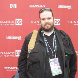 Sundance '09