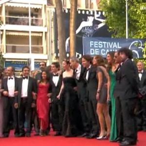 Cannes Film Festival 2010- Film 