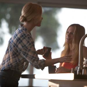 Still of Heather Graham and Ashley Hinshaw in About Cherry 2012