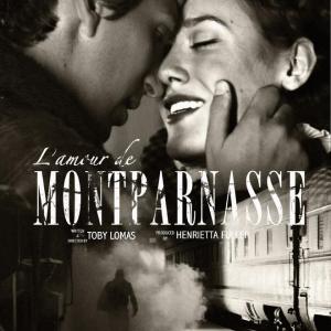 L'amour de Montparnasse. New York City International Film Festival 2010