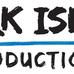 Shark Island Productions Pty Ltd, Australia