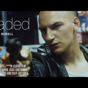 Exciting times for Unleaded  after winning the Audience Award at Watersprite Festival weve just heard that the film has been accepted into The Seattle International Film Festival 2015! Who knows that Oscar nomination could be around