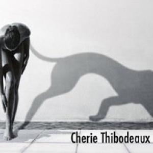 Cherie Thibodeaux